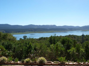 Otters Creek Nature Stay